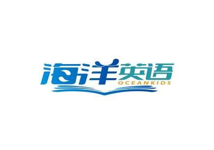 【最新发布】广州市专业的雅思托福辅导机构名单榜首汇总